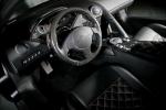 Lamborghini Murcielago LP640 Yeniceri Edition by Unicate 2010 года